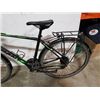 Image 3 : BLACK GIANT BIKE