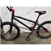 Image 2 : BLACK RAZOR BMX