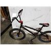 Image 4 : BLACK RAZOR BMX