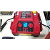 Image 3 : EVERSTART PLUS 1200A JUMP STARTER WITH 120 PSI INFLATOR