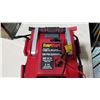 Image 7 : EVERSTART PLUS 1200A JUMP STARTER WITH 120 PSI INFLATOR