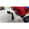 Image 8 : EVERSTART PLUS 1200A JUMP STARTER WITH 120 PSI INFLATOR