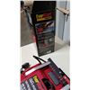 Image 9 : EVERSTART PLUS 1200A JUMP STARTER WITH 120 PSI INFLATOR