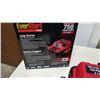 Image 2 : EVERSTART PLUS 750 A JUMP STARTER WITH 120 PSI INFLATOR