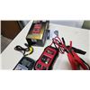 Image 1 : EVERSTART 500 WATT POWER INVERTER