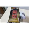 Image 2 : EVERSTART 500 WATT POWER INVERTER