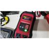 Image 3 : EVERSTART 500 WATT POWER INVERTER