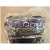 Image 2 : BOX OF SIZE XS WORK GLOVES