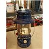 Image 2 : Coleman lantern