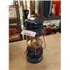 Image 3 : Coleman lantern