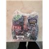 Image 1 : BAG OF SIZE XL AND XXL WORK GLOVES