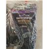 Image 2 : BAG OF SIZE XL AND XXL WORK GLOVES