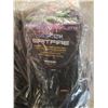 Image 3 : BAG OF SIZE XL AND XXL WORK GLOVES