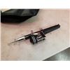 Image 3 : Collapsable fishing rod and Berkley travel rod