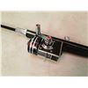 Image 5 : Collapsable fishing rod and Berkley travel rod