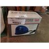 Image 2 : YANES PROPANE BURNER IN BOX AND GROTE REVOLVING LIGHT