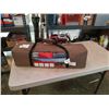 Image 1 : VENTURA 13 BY 10 FOOT 2 ROOM FAMILY DOME TENT