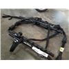 Image 2 : FRONTIER EURO TRIO BIKE RACK