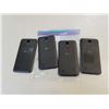 Image 2 : 4 LG K4 PHONES