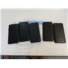 Image 2 : 5 ZTE ZFIVE G LTE PHONES