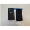 Image 2 : LG NEXUS 5 AND LG K3