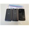 Image 2 : LG NEXUS 5 AND 2 LG K4