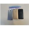 Image 2 : SONY EXPERIA, OPPO AND ASUS PHONES