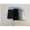 Image 2 : HUAWEI GR5 AND 2 MAXWEST PHONES