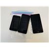 Image 3 : HUAWEI GR5 AND 2 MAXWEST PHONES