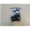 Image 1 : 2 NOKIA 2.1 HD PHONES AND BLACKBERRY BOLD 9900
