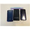 Image 2 : ASIS ZENFONE 3 ZOOM, ASIS ZENFONE MAX, AND ACER LIQUID ZEST PLUS