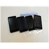 Image 3 : 4 ZTE ZFIVE G LTD PHONES
