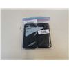 Image 1 : 2 BLU C6L PHONES, MAX WEST NITRO 55R, AND TECNO CAMON C9
