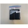 Image 1 : 3 ZTE ZFIVE G LTD PHONES AND ZTE AVID PLUS