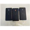 Image 2 : 3 NOKIA 2.1 HD PHONES
