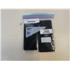 Image 1 : ALCATEL 3V AND ALCATEL A5 LED