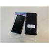 Image 2 : ALCATEL 3V AND ALCATEL A5 LED