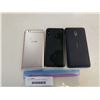 Image 2 : VIVO Y67L, XIAOMI SMARTPHONE, AND NOKIA 2.1 HD PHONE