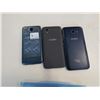 Image 2 : ALCATEL KORA, ALCATEL ONE, AND ALCATEL ONE TOUCH IDOL MINI
