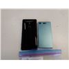 Image 2 : SONY EXPERIA XZ PREMIUM AND SONY EXPERIA XZ3