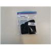 Image 1 : 4 APPLE IPHONE 4S BLACK