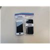 Image 1 : 4 APPLE IPHONE 5S
