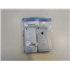 Image 1 : 4 APPLE IPHONE 6