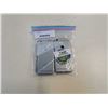 Image 1 : 4 APPLE IPHONE 6
