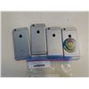 Image 2 : 4 APPLE IPHONE 6