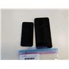 Image 2 : APPLE IPHONE 7 PLUS AND IPOD TOUCH 6TH GEN