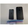 Image 3 : APPLE IPHONE 7 PLUS AND IPOD TOUCH 6TH GEN