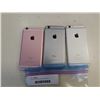 Image 2 : 2 APPLE IPHONE 6S AND IPHONE 6
