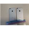 Image 2 : 2 APPLE IPHONE 7