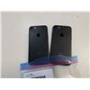 Image 2 : 2 APPLE IPHONE 7